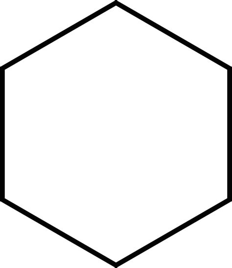 What is 6 sided shape called - What is a six-sided shape called? A six-sided shape is a hexagon, a seven-sided shape a heptagon, while an octagon has eight sides… There are names for many different types of polygons, and usually the number of sides is more important than the name of the shape. A regular polygon has equal length sides with equal angles between each …